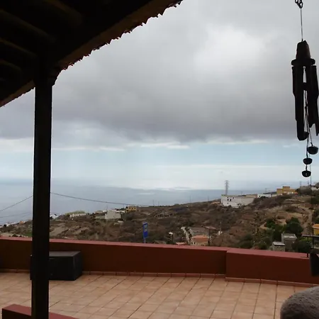 Hotel Sheilas House